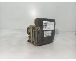 CENTRALINA ABS BMW Serie 5 E61 Touring 34516783361 M57306D3 diesel 2993 (03>)