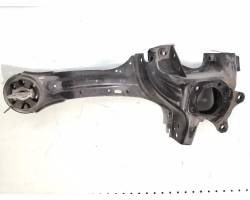 BRACCIO OSCILLANTE ASSALE POSTERIORE DX VOLVO V60 1° Serie 6G915A968 D4162T (10>18)