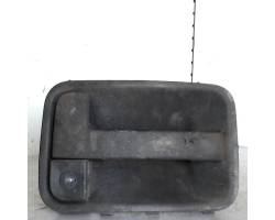 Engine cylinder head
