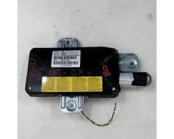 Airbag de porte