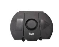 CRIC VOLKSWAGEN Polo 5° Serie BNM (09>17)
