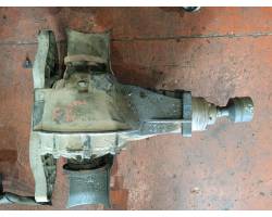 Air suspension pipe