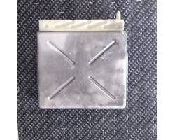 Module contrôle boîte vitesses ECU