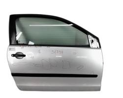 PORTIERA ANTERIORE DESTRA VOLKSWAGEN Polo 5° Serie 6Q3831056K BNM (09>17)