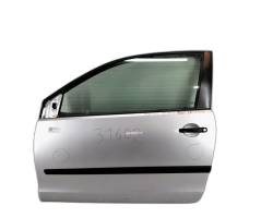PORTIERA ANTERIORE SINISTRA VOLKSWAGEN Polo 5° Serie 6Q3831055K BNM (09>17)