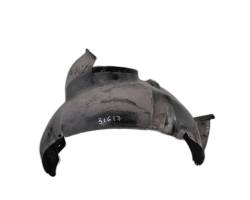 PASSARUOTA ANT DX VOLKSWAGEN Polo 5° Serie 6Q0809958B BNM (09>17)