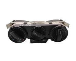 COMANDI CLIMA VOLKSWAGEN Polo 5° Serie 6Q0820045H BNM (09>17)