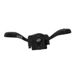 DEVIOLUCI VOLKSWAGEN Polo 5° Serie 6Q0953513D9B9 BNM (09>17)