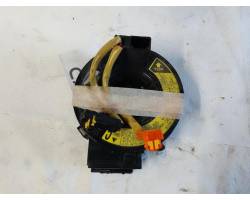 CONTATTO SPIRALATO TOYOTA Corolla Verso 2° Serie 3CH8466 (04>09)