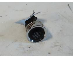 PULSANTE START E STOP TOYOTA Corolla Verso 2° Serie 896100F011 1CDFTV (04>09)