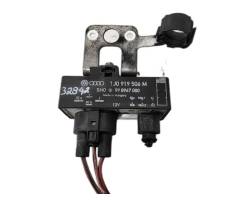 CENTRALINA CANDELETTE VOLKSWAGEN Polo 5° Serie 1J0919506 M BNM diesel 1422 (09>17)