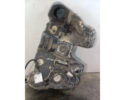 SERBATOIO CARBURANTE VOLVO V60 1° Serie 31372653 D5244T21 diesel 2400 (10>18)