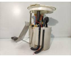 GALLEGGIANTE SERBATOIO VOLVO V60 1° Serie 0580204315/31372892 D5244T21 diesel 2400 (10>18)