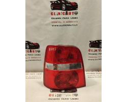 Tail light bulb cover holder