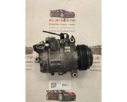 AC compressor