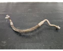 AC pipe