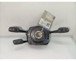 DEVIOLUCI BMW Serie 1 Serie (E87) 6965299-02 M47N204D4 (04>07)