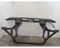 CALANDRA BMW X3 1° Serie 51643419945 M47N204D4 (04>10)