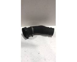 Air intake hose