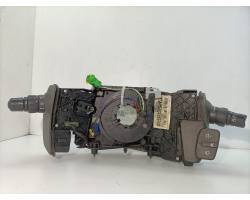 DEVIOLUCI RENAULT Scenic Serie K9K732 (03>09)