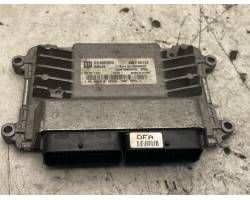 Parcel shelf grille