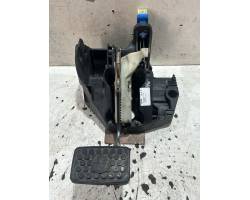 Spare wheel trim