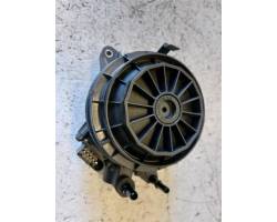 Filtre à carburant