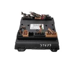 BODY COMPUTER VOLKSWAGEN Polo 5° Serie 6Q1937049D (09>17)