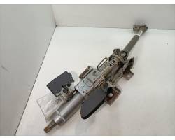 PIANTONE STERZO RENAULT Grand Scenic Serie IV 487002448R R9N (16>)