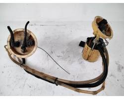 GALLEGGIANTE SERBATOIO BMW Serie 3 E90 Berlina 16117197077 M47N204D4 diesel 1995 (05>08)