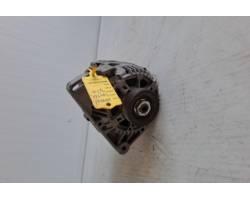 ALTERNATORE RENAULT Twingo I serie 8200660045 D7FF7 benzina 1149 (00>07)