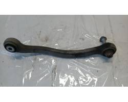 Control arm