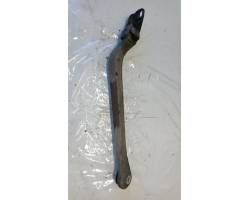 Control arm