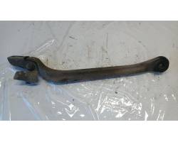 Control arm