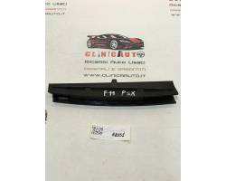 Car sunshade