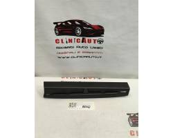 Car sunshade