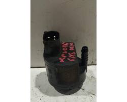 Fuel filter heater