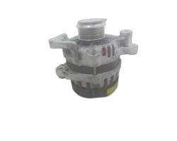 ALTERNATORE HYUNDAI Kona Serie 37300-04950 G3LC benzina 998 (17>)