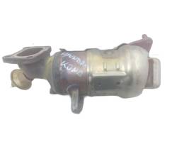 CATALIZZATORE HYUNDAI Kona Serie 04HCO 18B27A060 G3LC benzina 998 (17>)