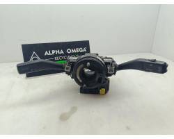 Steering angle sensor