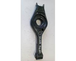 Coolant temperature sensor