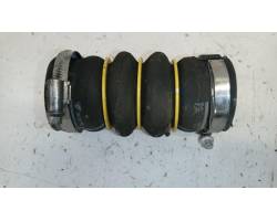 Fan impeller