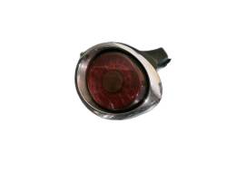 STOP FANALE POSTERIORE DESTRO ALFA ROMEO Mito Serie (955_) (08>)