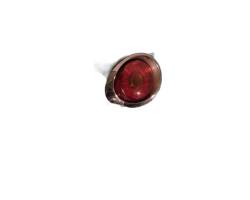 STOP FANALE POSTERIORE DESTRO ALFA ROMEO Mito Serie (955_) (08>)