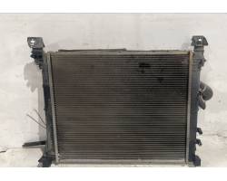Power steering pump pulley