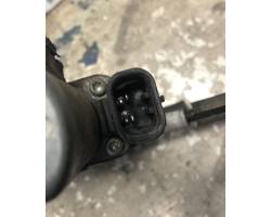 Intake manifold