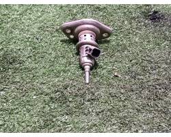 AdBlue injector