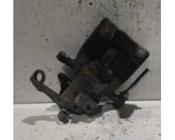 Valve lifter