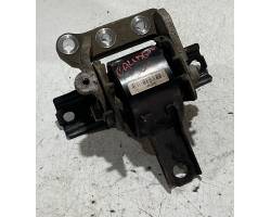Fan impeller