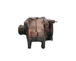 ALTERNATORE VOLKSWAGEN Golf 4 Berlina AHF diesel 1896 (97>03)